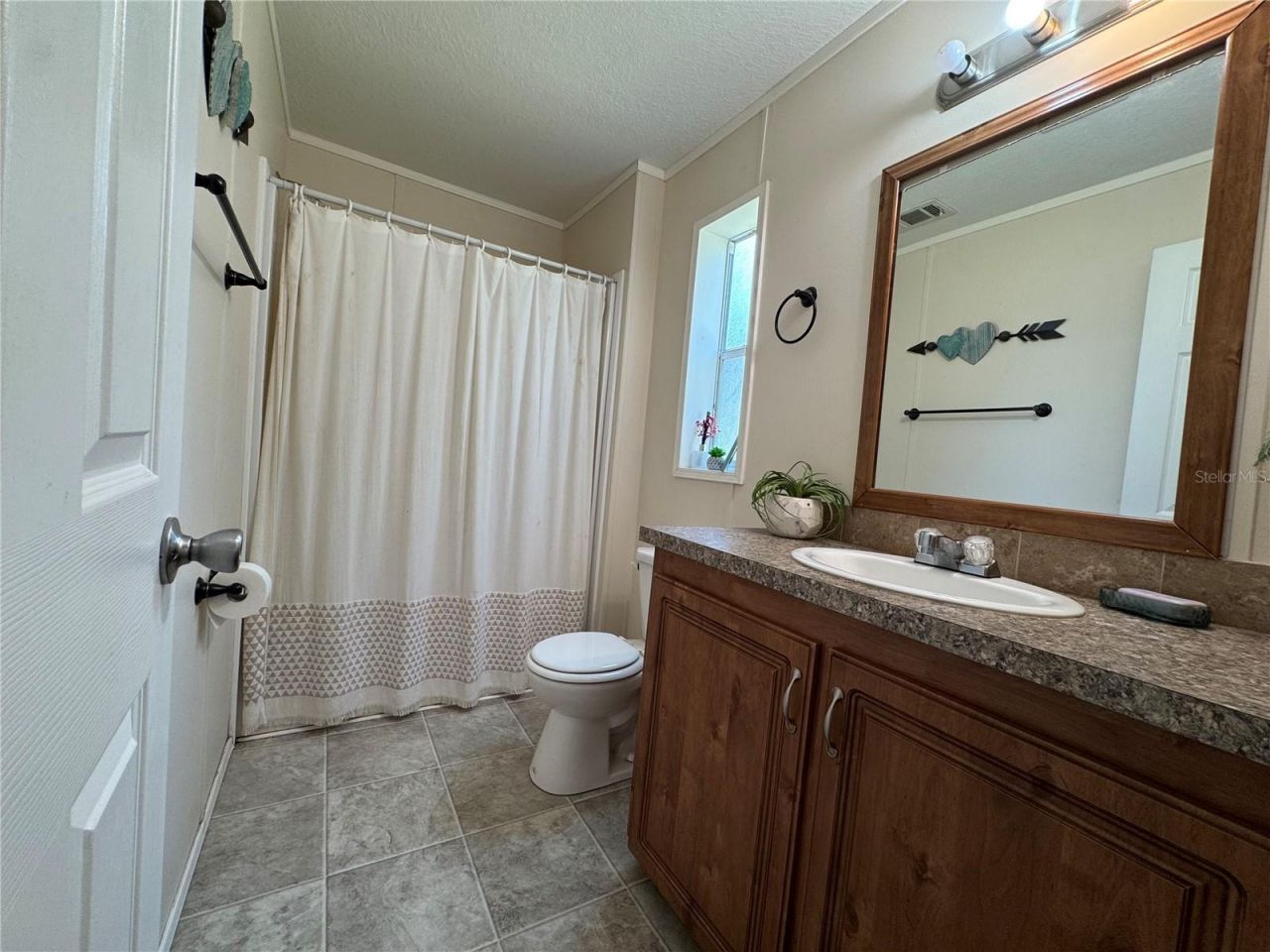 44 Kelly Ridge Road , Frostproof, FL 33843 Photo