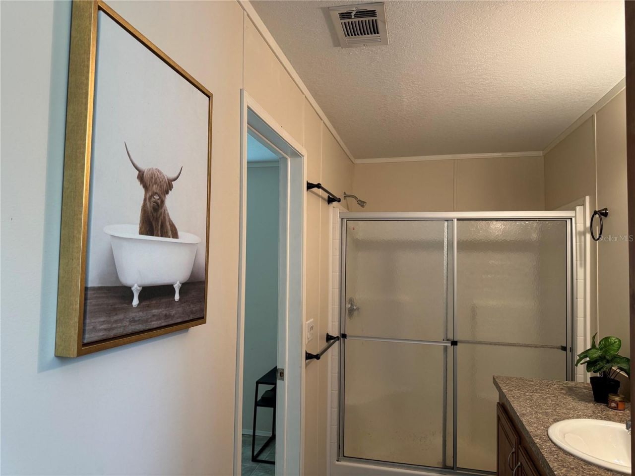 44 Kelly Ridge Road , Frostproof, FL 33843 Photo