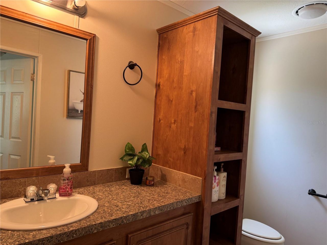 44 Kelly Ridge Road , Frostproof, FL 33843 Photo