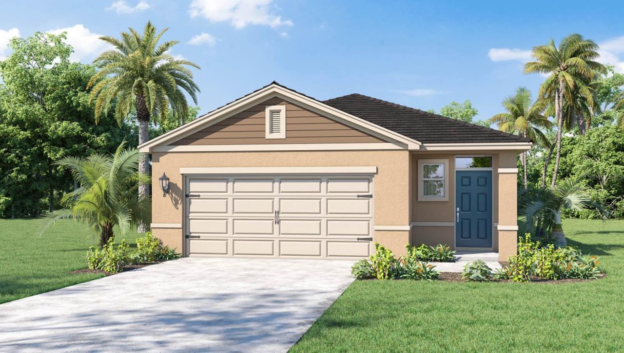 1527 Las Palmas Street, Lakeland, FL 33810 Main Photo