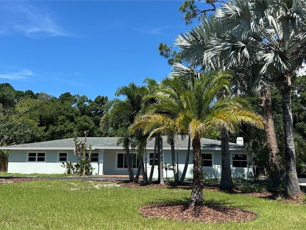 1850 JUAREZ WAY S, ST PETERSBURG, FL 33712