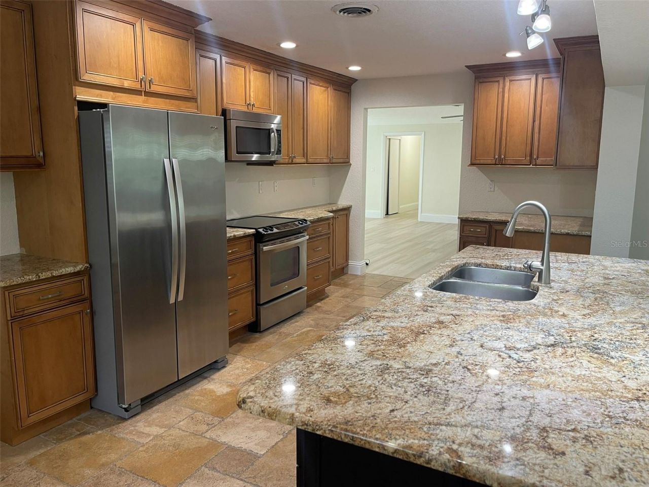 1850 Juarez Way S, Saint Petersburg, FL 33712 Photo