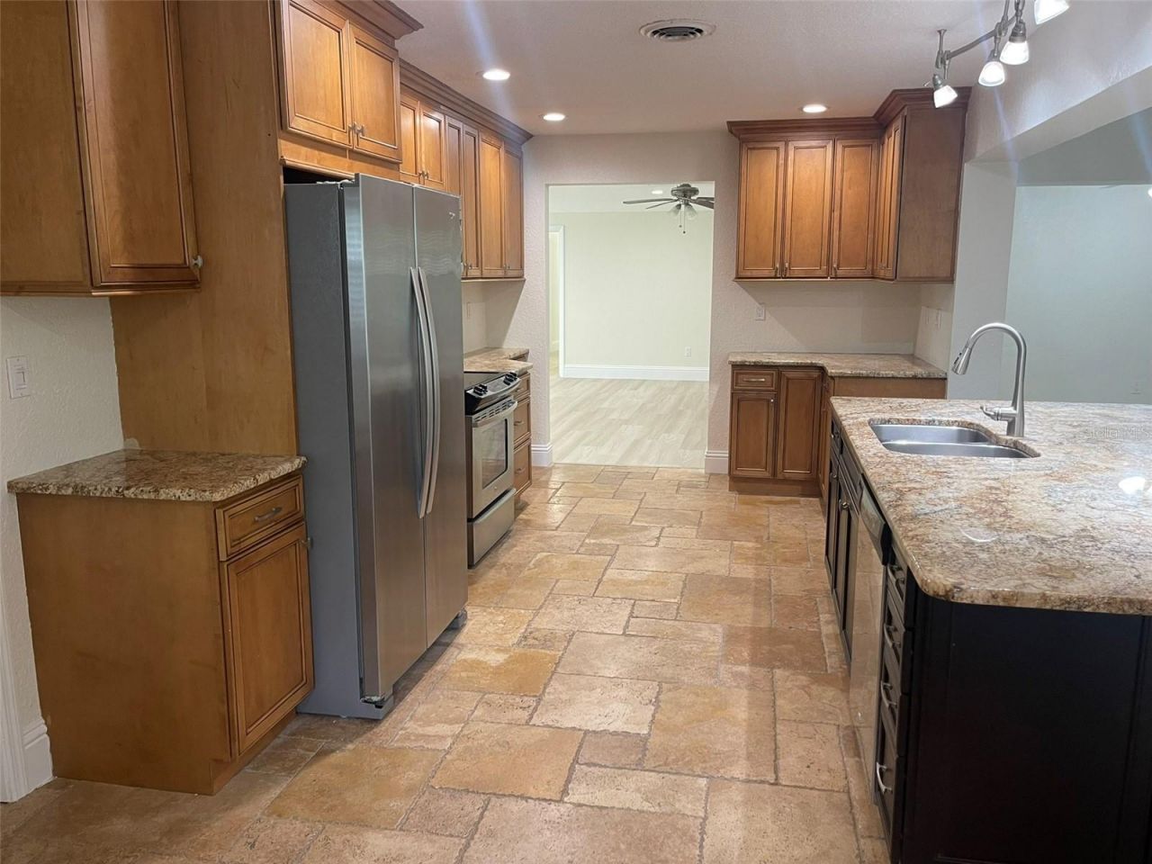 1850 Juarez Way S, Saint Petersburg, FL 33712 Photo