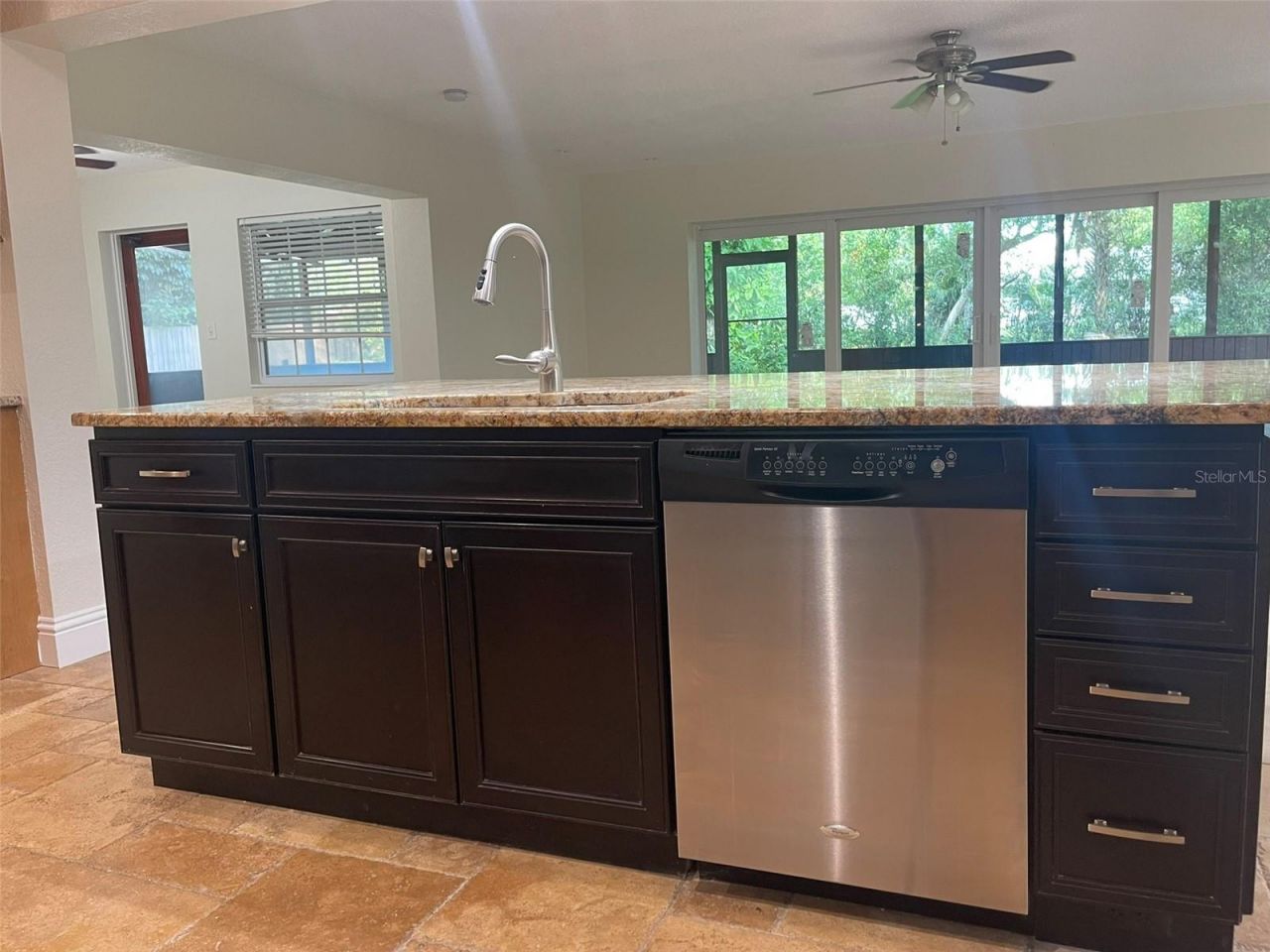 1850 Juarez Way S, Saint Petersburg, FL 33712 Photo