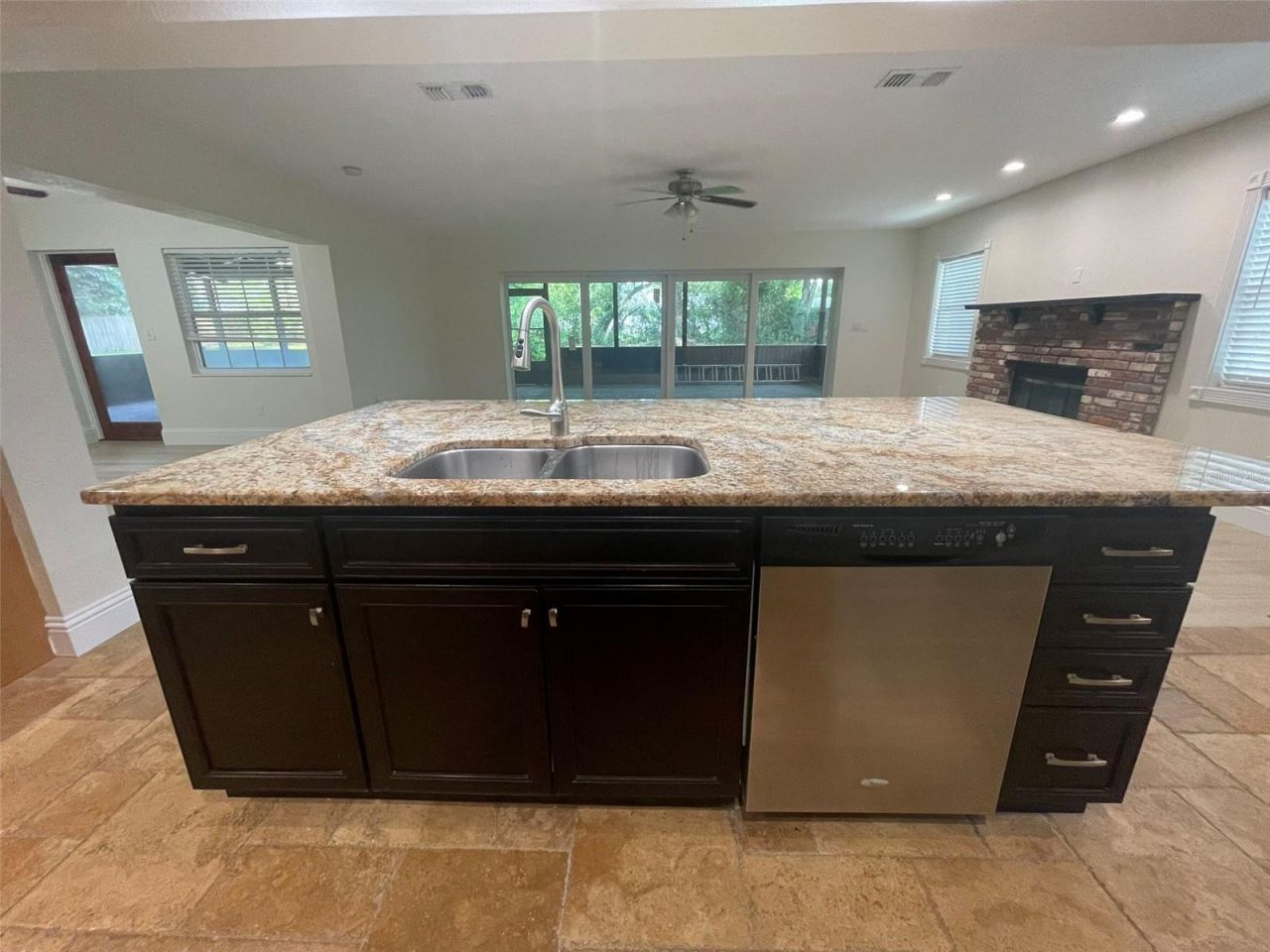 1850 Juarez Way S, Saint Petersburg, FL 33712 Photo