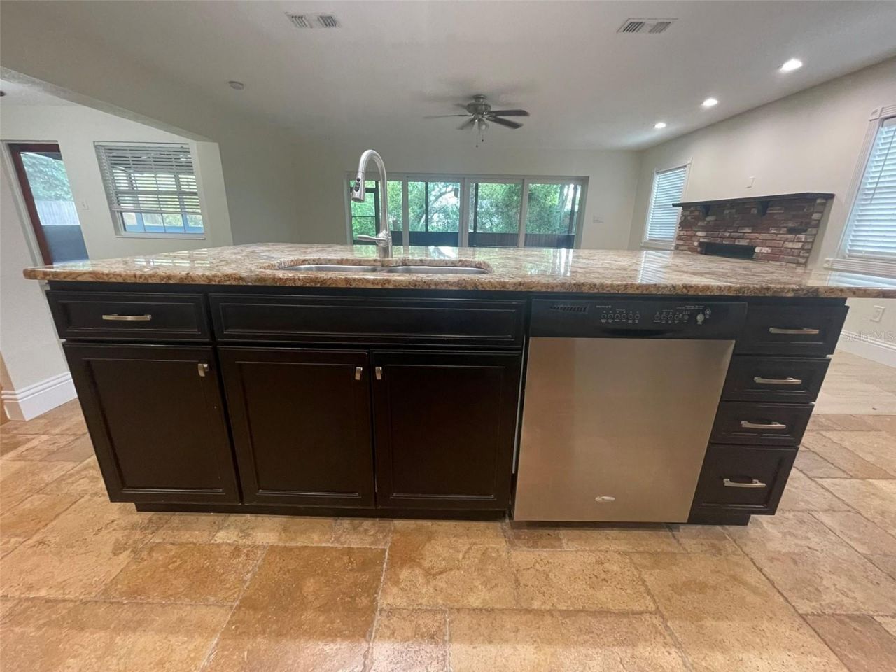 1850 Juarez Way S, Saint Petersburg, FL 33712 Photo