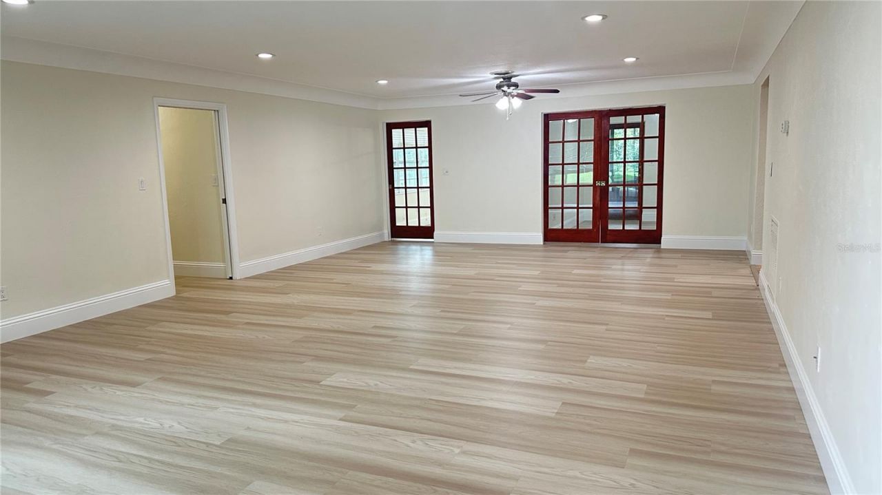 1850 Juarez Way S, Saint Petersburg, FL 33712 Photo