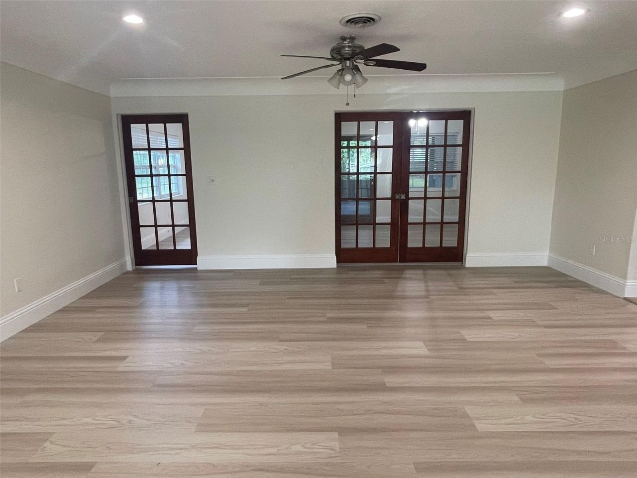 1850 Juarez Way S, Saint Petersburg, FL 33712 Photo