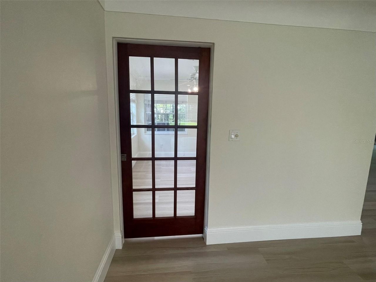 1850 Juarez Way S, Saint Petersburg, FL 33712 Photo