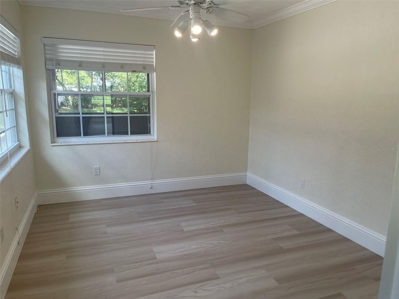 1850 Juarez Way S, Saint Petersburg, FL 33712 Photo