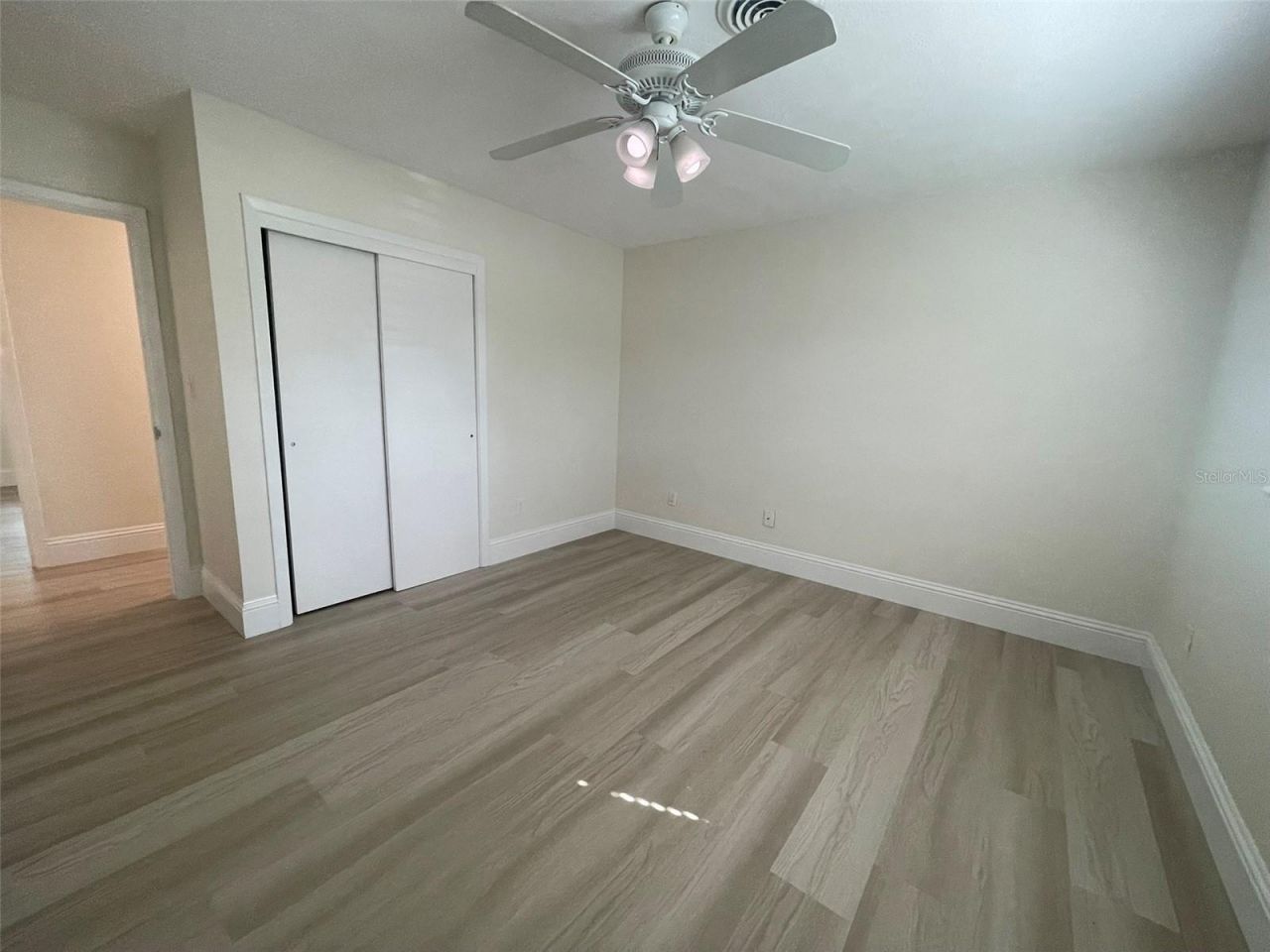 1850 Juarez Way S, Saint Petersburg, FL 33712 Photo