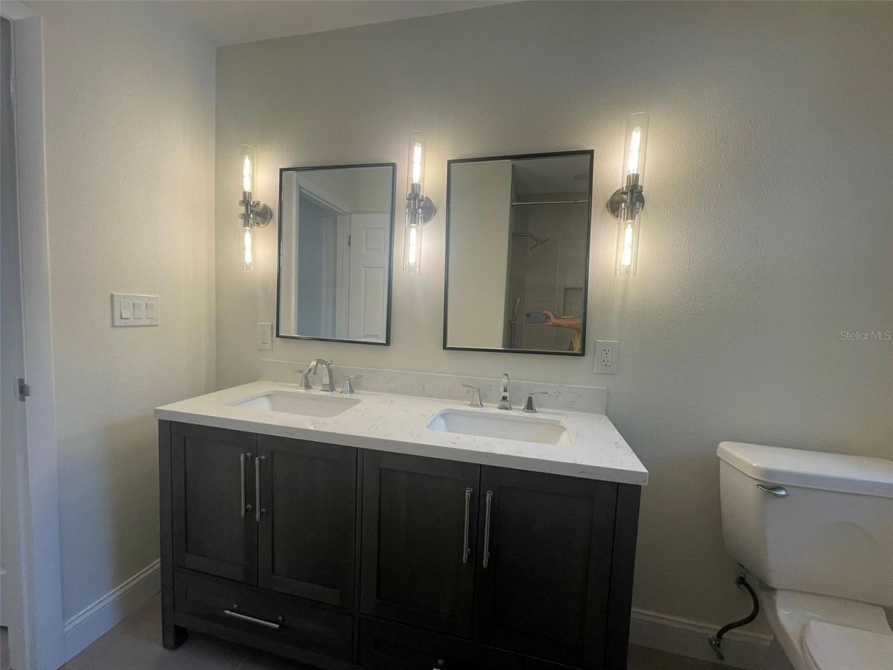 1850 Juarez Way S, Saint Petersburg, FL 33712 Photo