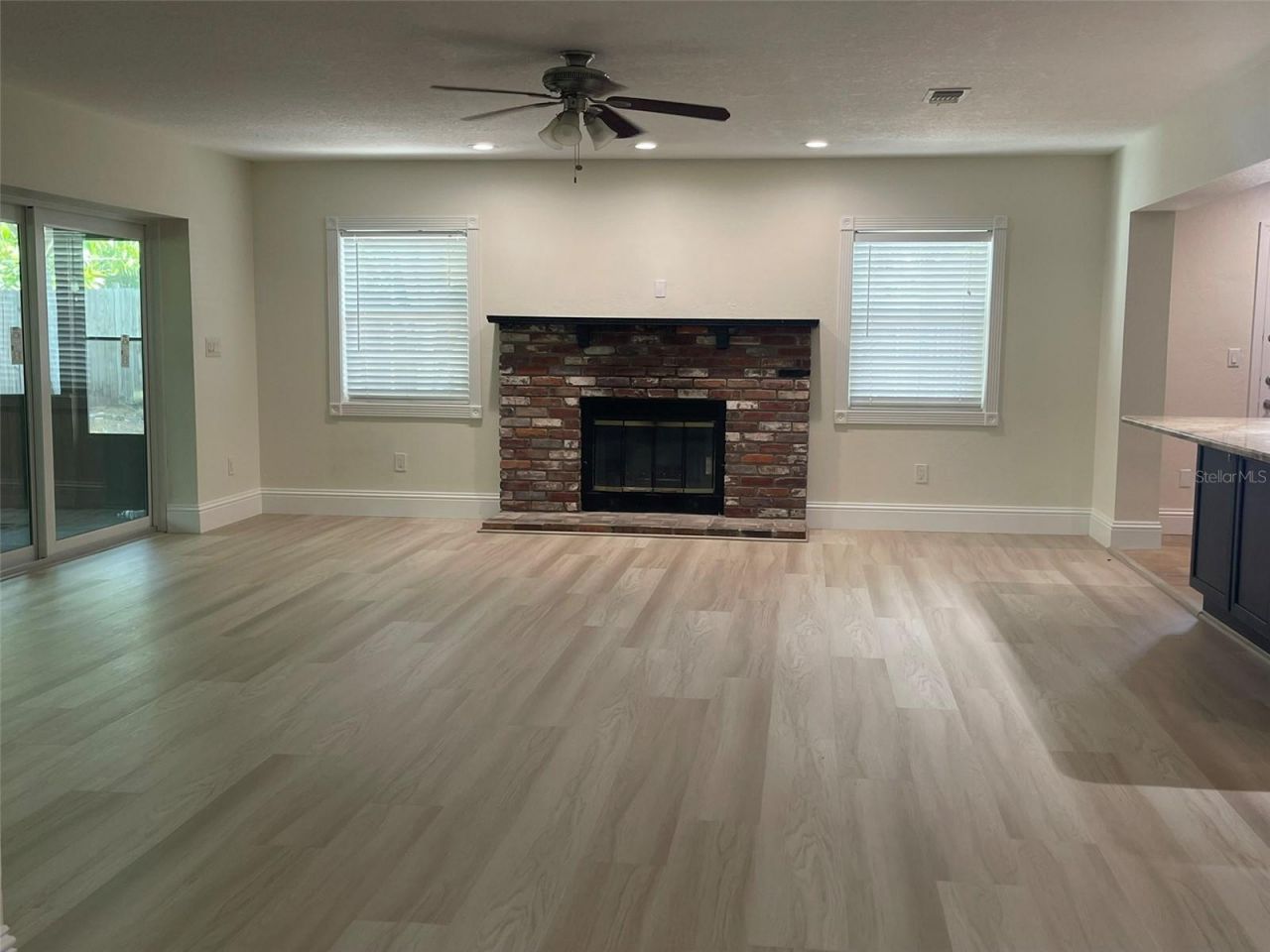 1850 Juarez Way S, Saint Petersburg, FL 33712 Photo