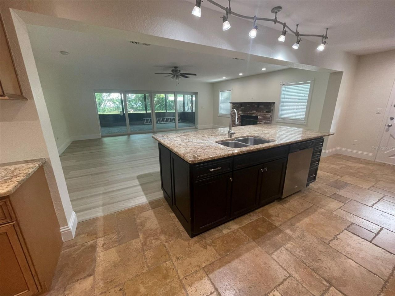 1850 Juarez Way S, Saint Petersburg, FL 33712 Photo