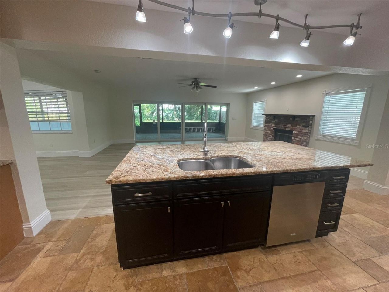 1850 Juarez Way S, Saint Petersburg, FL 33712 Photo