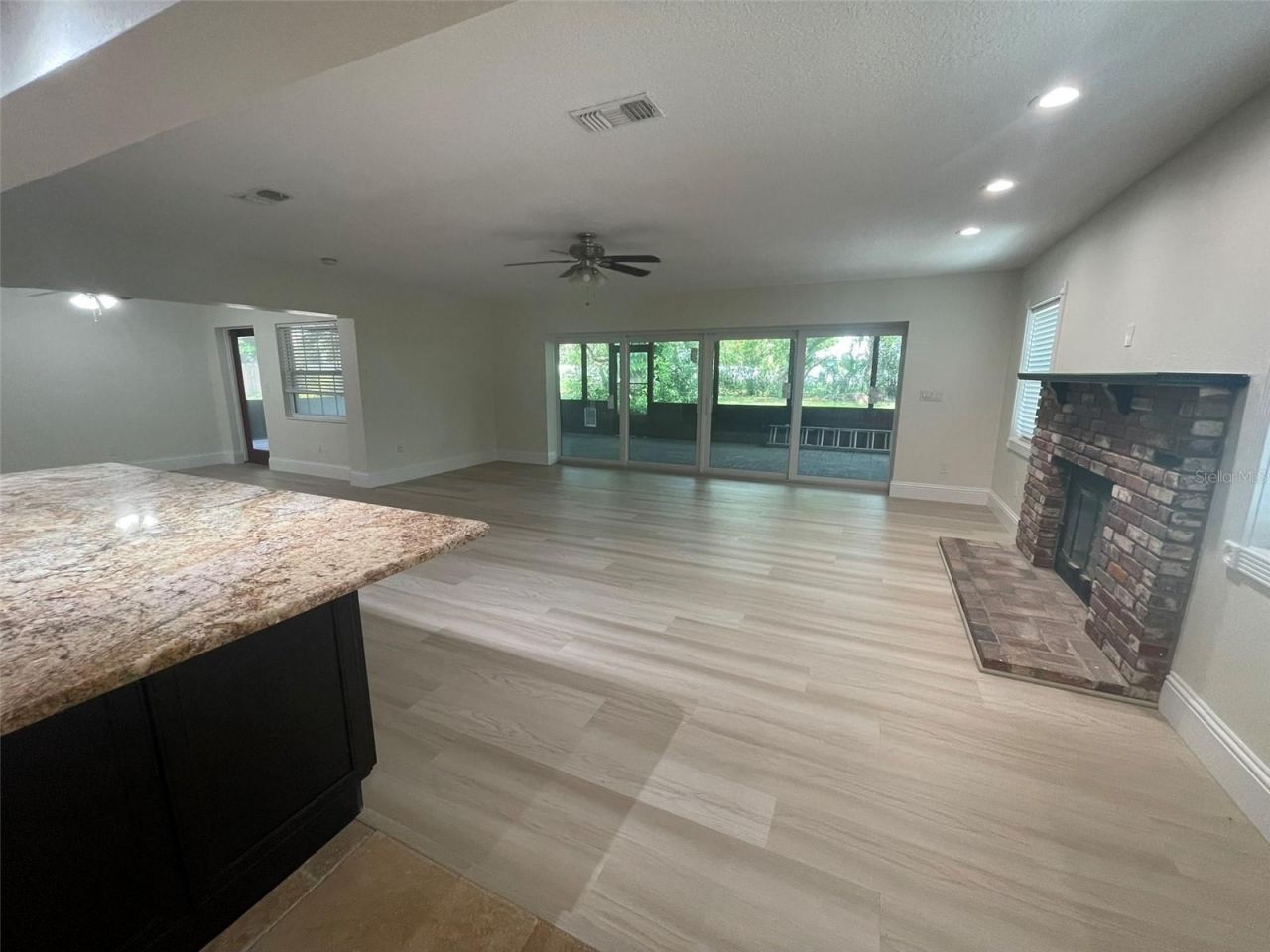 1850 Juarez Way S, Saint Petersburg, FL 33712 Photo