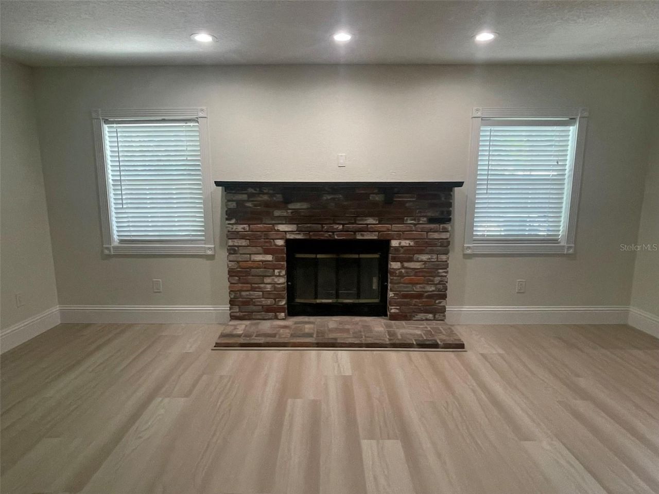 1850 Juarez Way S, Saint Petersburg, FL 33712 Photo
