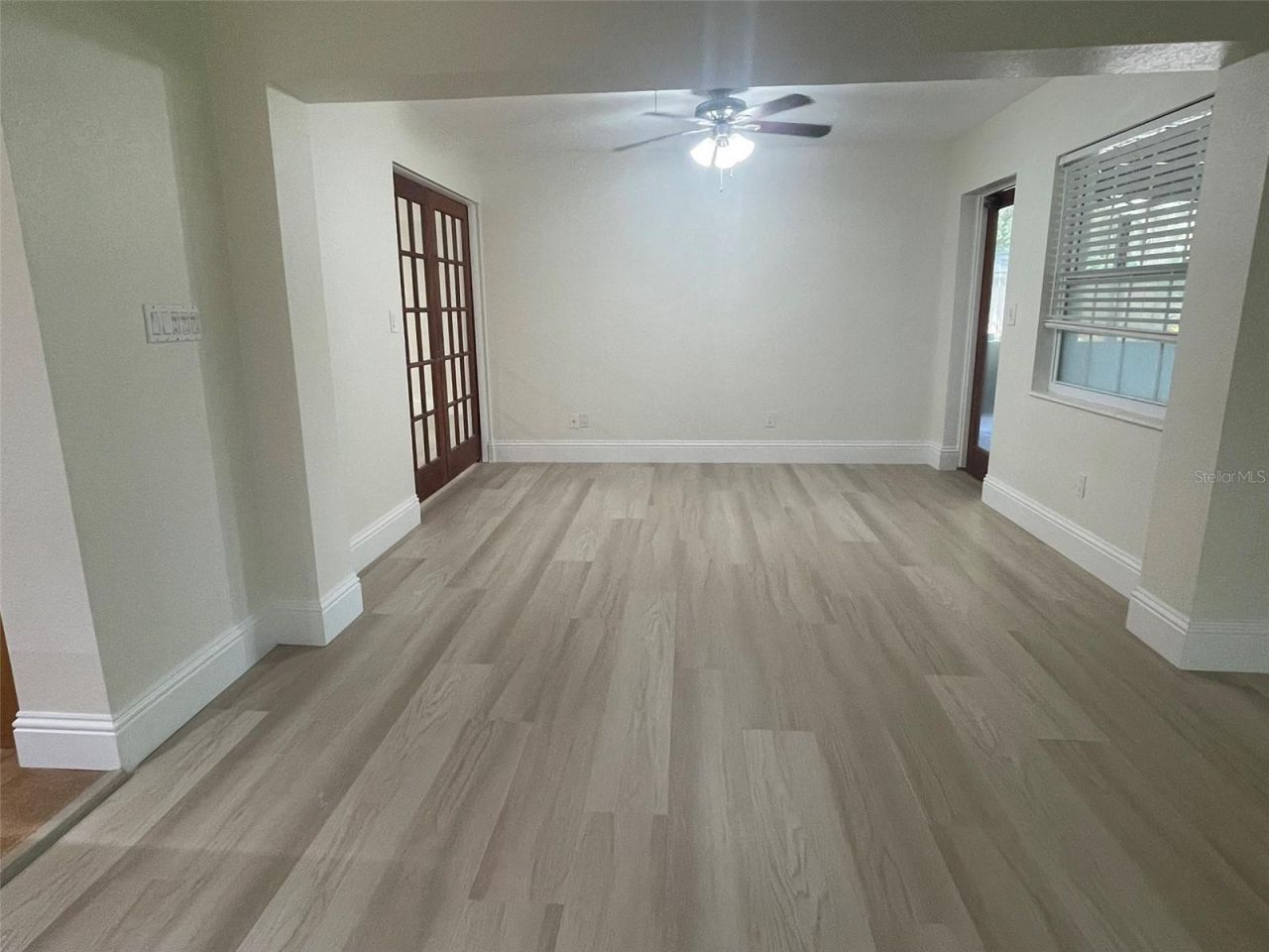 1850 Juarez Way S, Saint Petersburg, FL 33712 Photo
