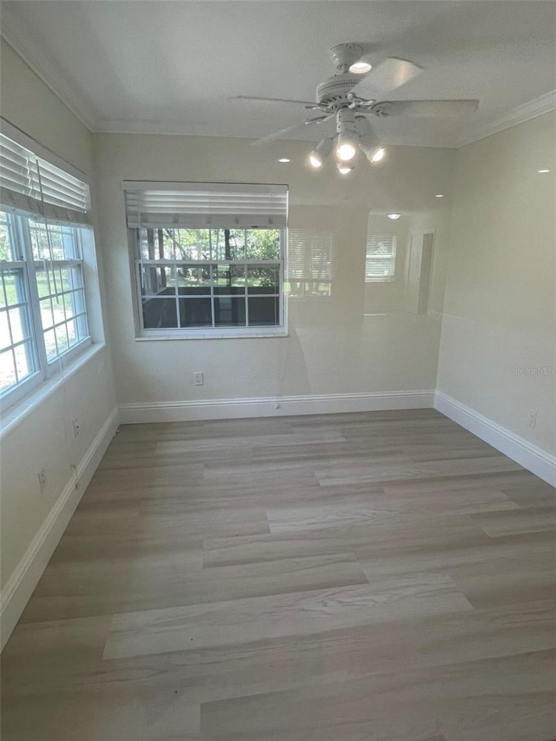 1850 Juarez Way S, Saint Petersburg, FL 33712 Photo