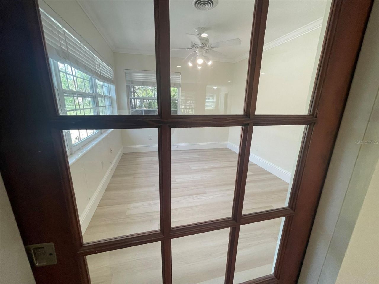 1850 Juarez Way S, Saint Petersburg, FL 33712 Photo