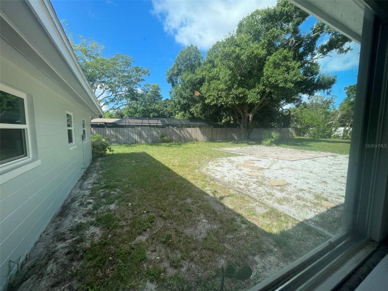 1850 Juarez Way S, Saint Petersburg, FL 33712 Photo