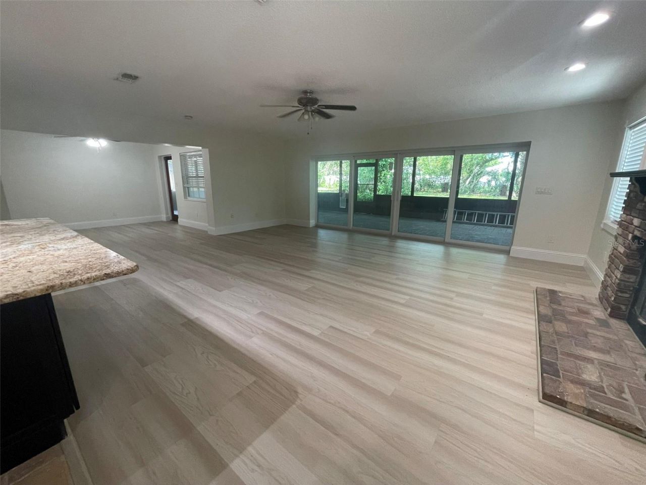 1850 Juarez Way S, Saint Petersburg, FL 33712 Photo