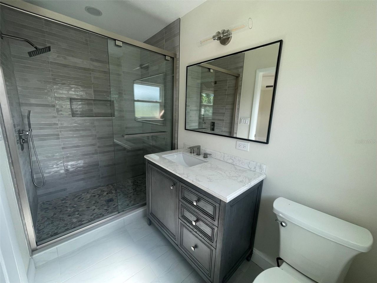 1850 Juarez Way S, Saint Petersburg, FL 33712 Photo