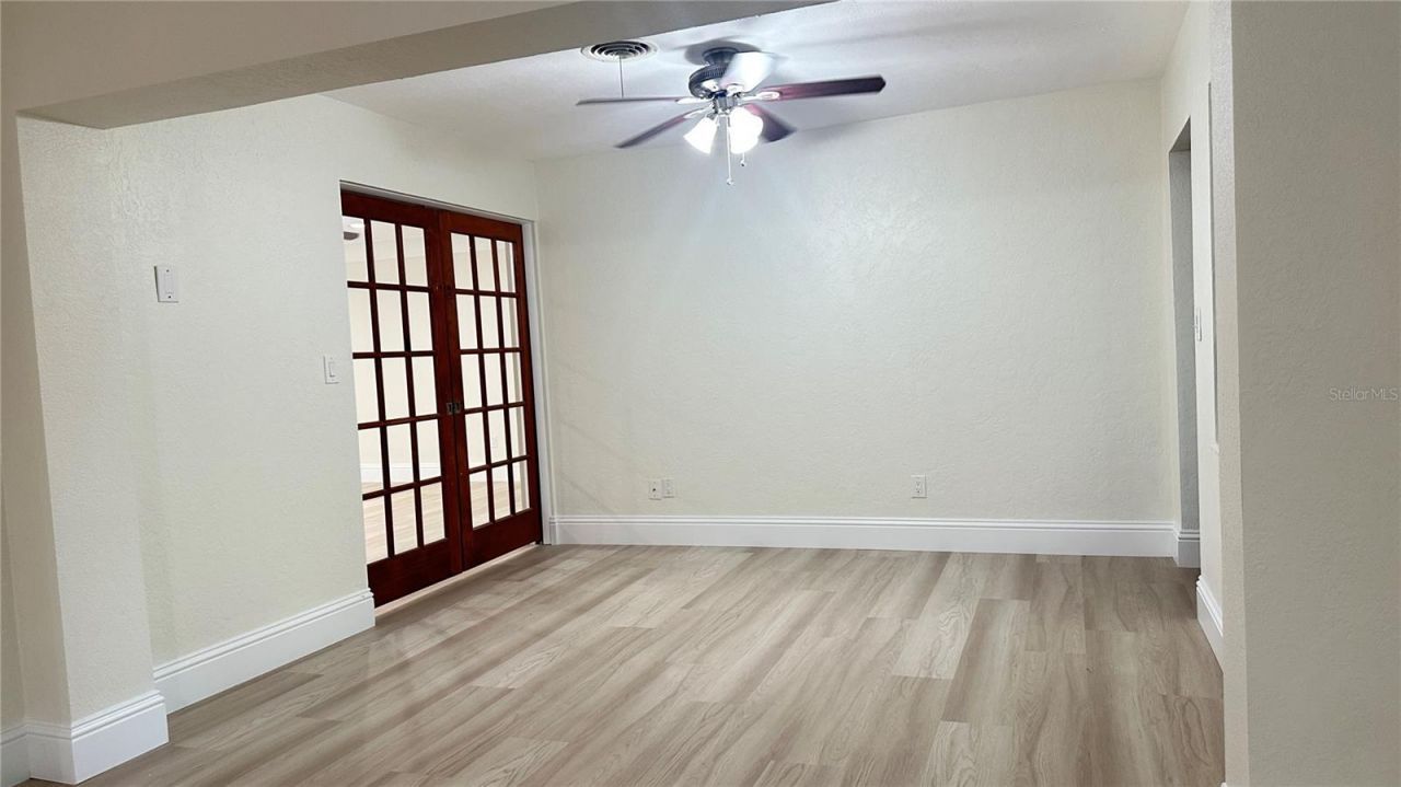 1850 Juarez Way S, Saint Petersburg, FL 33712 Photo
