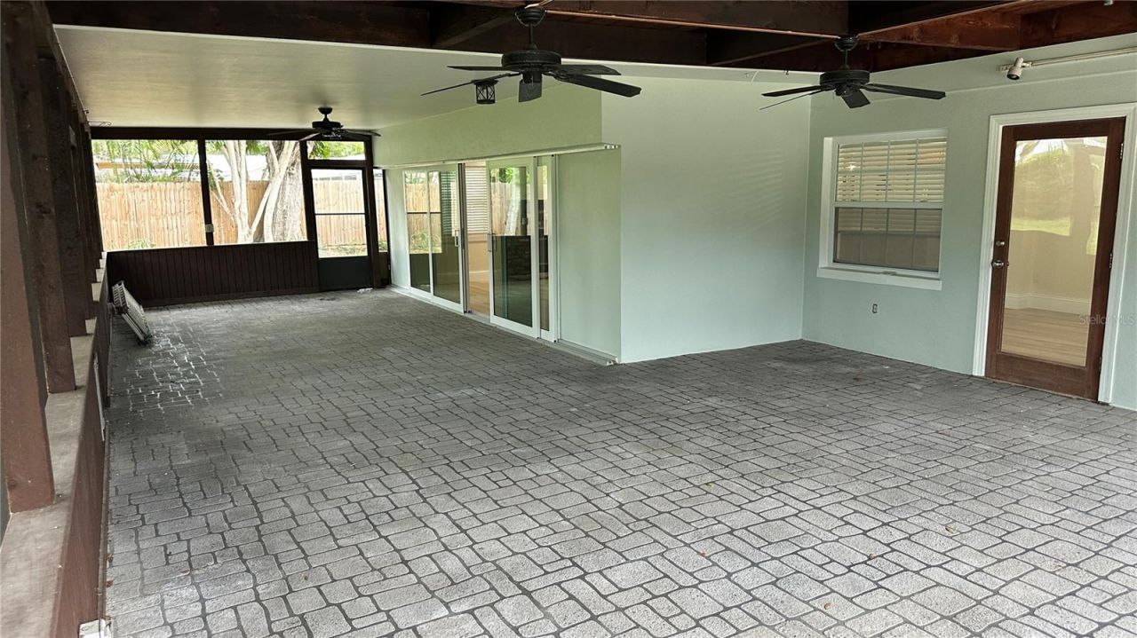 1850 Juarez Way S, Saint Petersburg, FL 33712 Photo