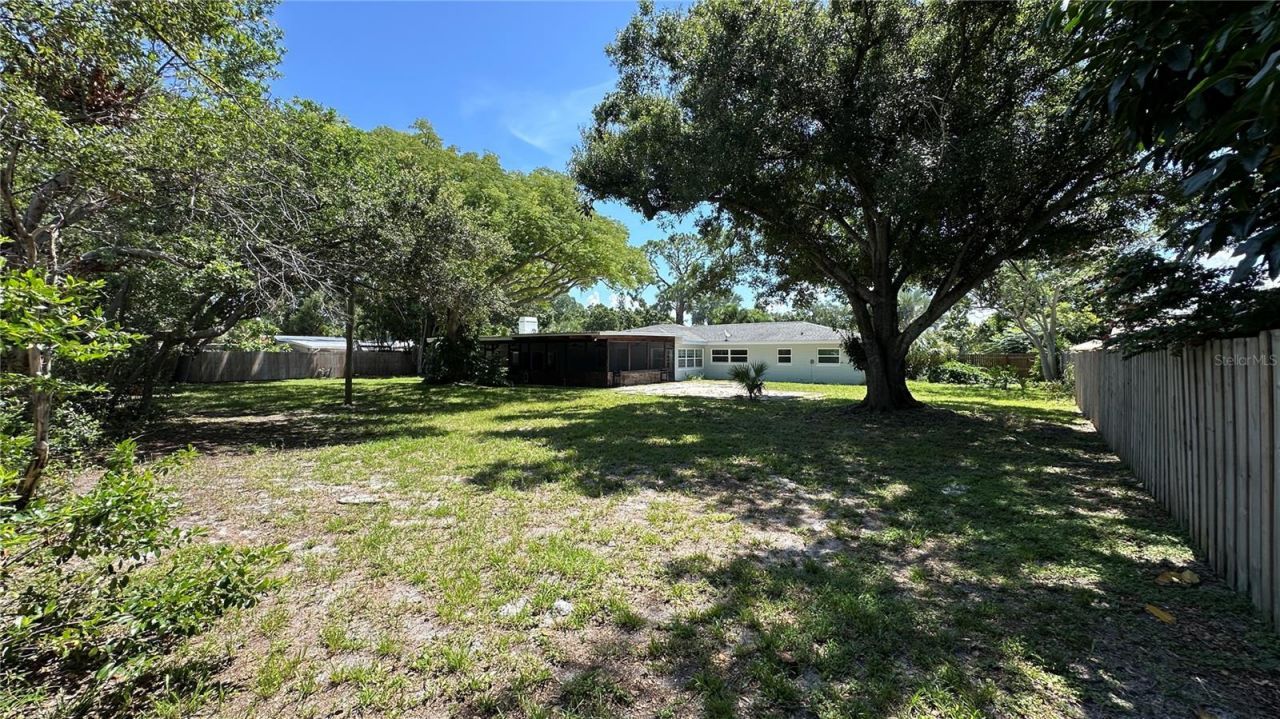 1850 Juarez Way S, Saint Petersburg, FL 33712 Photo