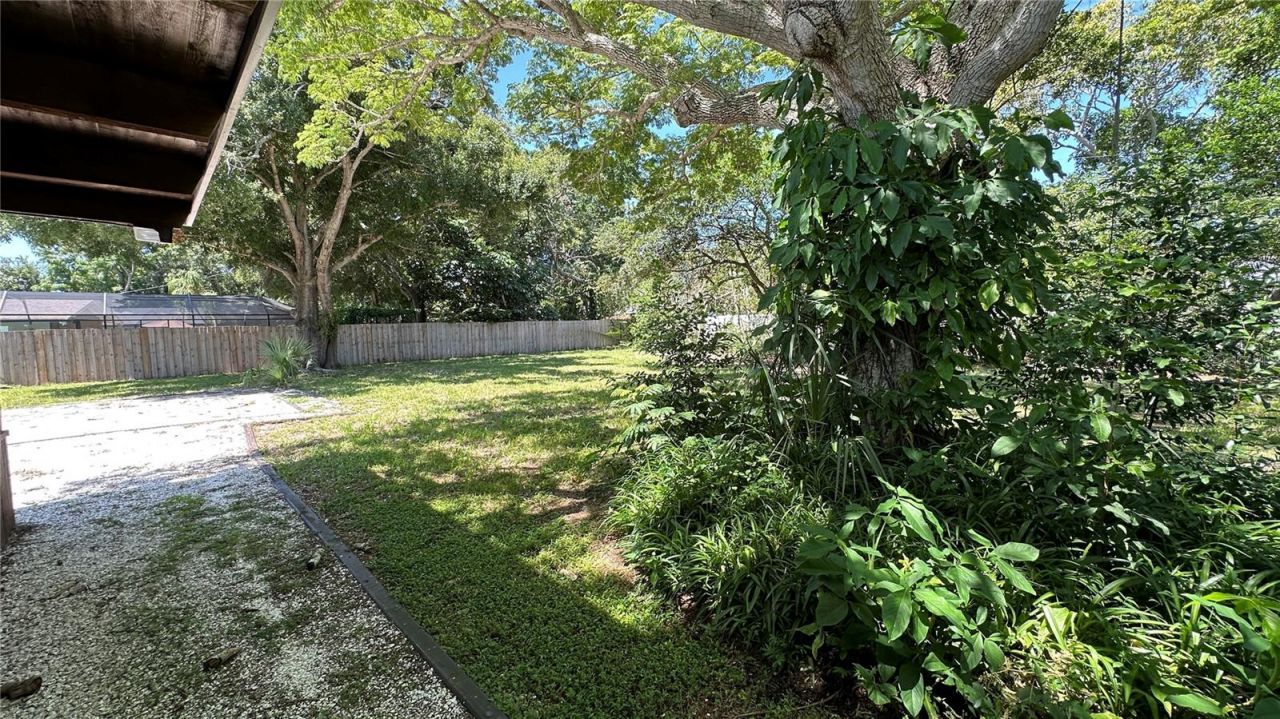1850 Juarez Way S, Saint Petersburg, FL 33712 Photo