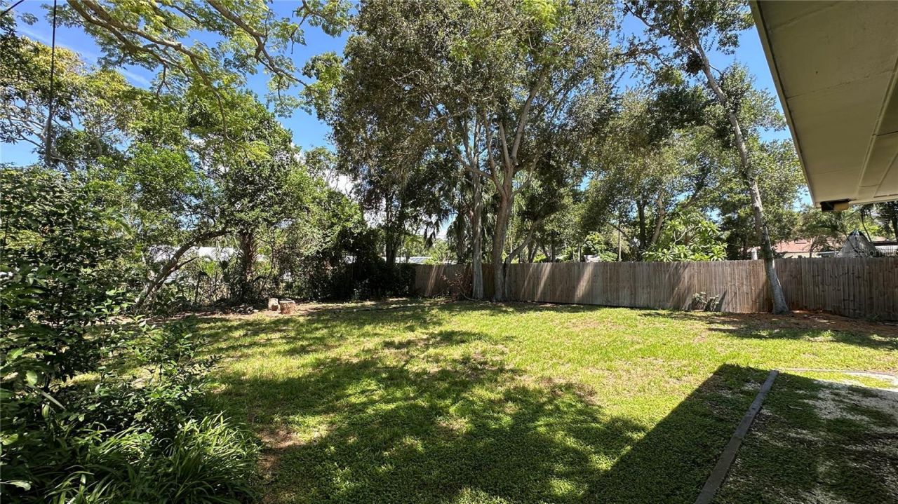 1850 Juarez Way S, Saint Petersburg, FL 33712 Photo