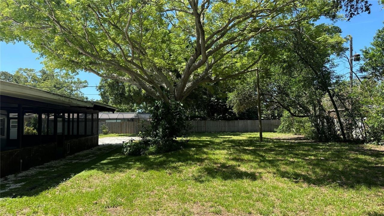 1850 Juarez Way S, Saint Petersburg, FL 33712 Photo