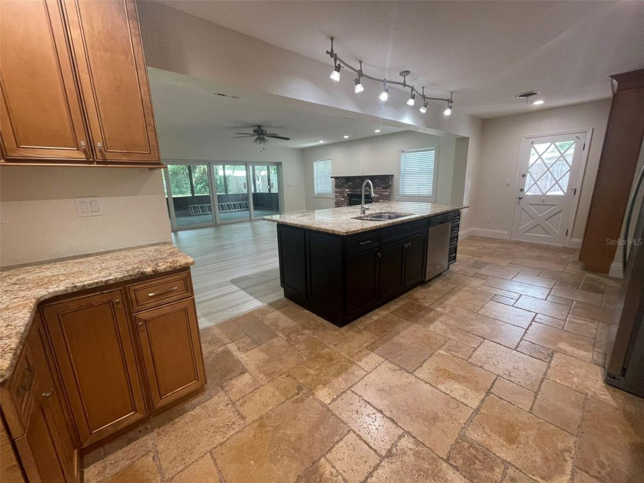1850 Juarez Way S, Saint Petersburg, FL 33712 Photo