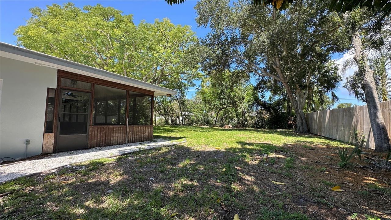 1850 Juarez Way S, Saint Petersburg, FL 33712 Photo