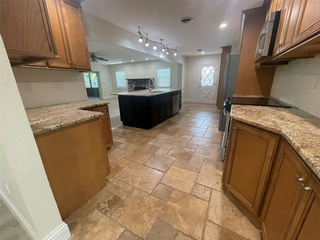 1850 Juarez Way S, Saint Petersburg, FL 33712 Photo