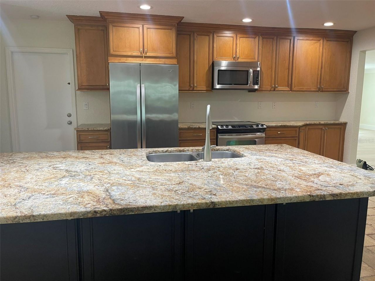 1850 Juarez Way S, Saint Petersburg, FL 33712 Photo