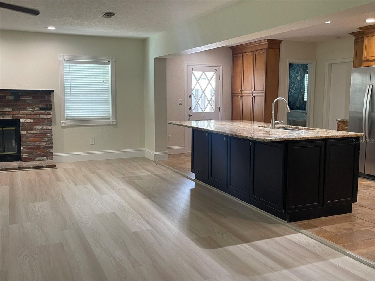 1850 Juarez Way S, Saint Petersburg, FL 33712 Photo