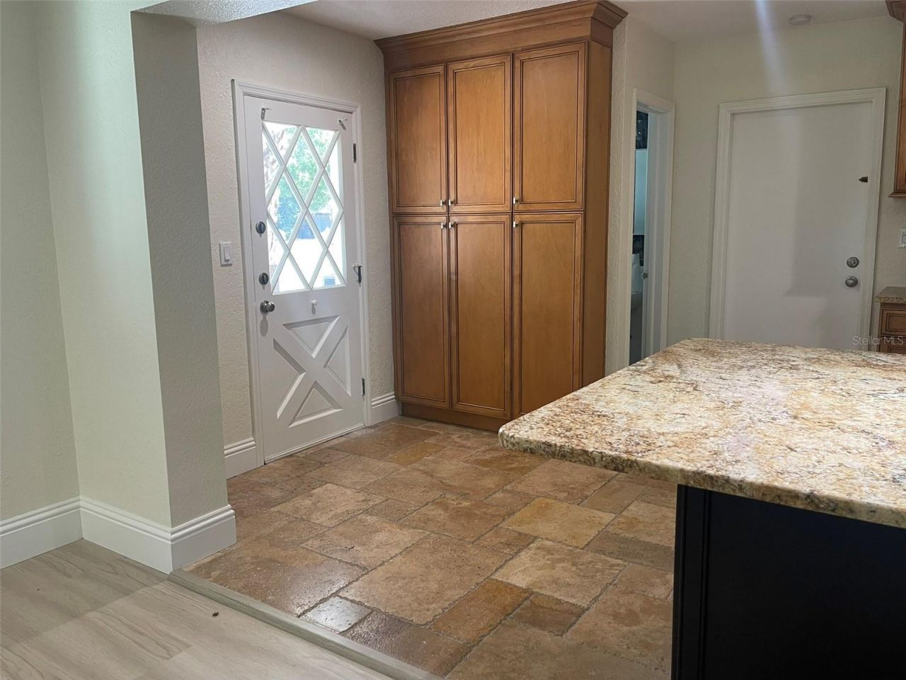 1850 Juarez Way S, Saint Petersburg, FL 33712 Photo