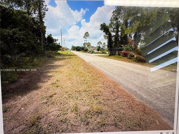 2312 DODGE STREET , PORT CHARLOTTE, FL 33948