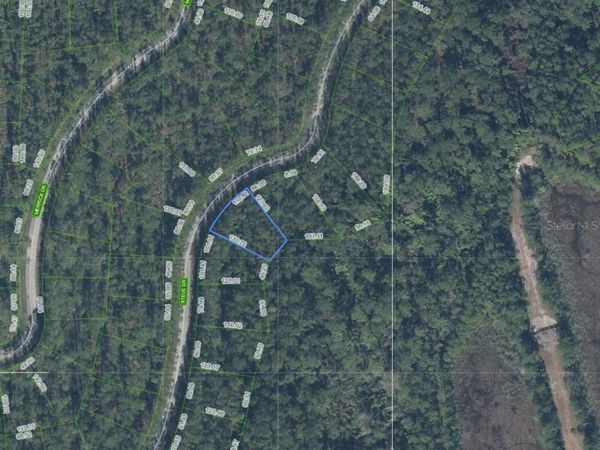 6410 STEVE DRIVE , SEBRING, FL 33872