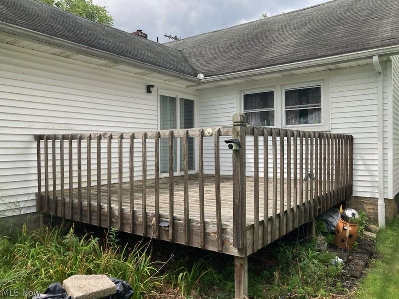 209 Grandview Street, Scio, OH 43988 Photo 10