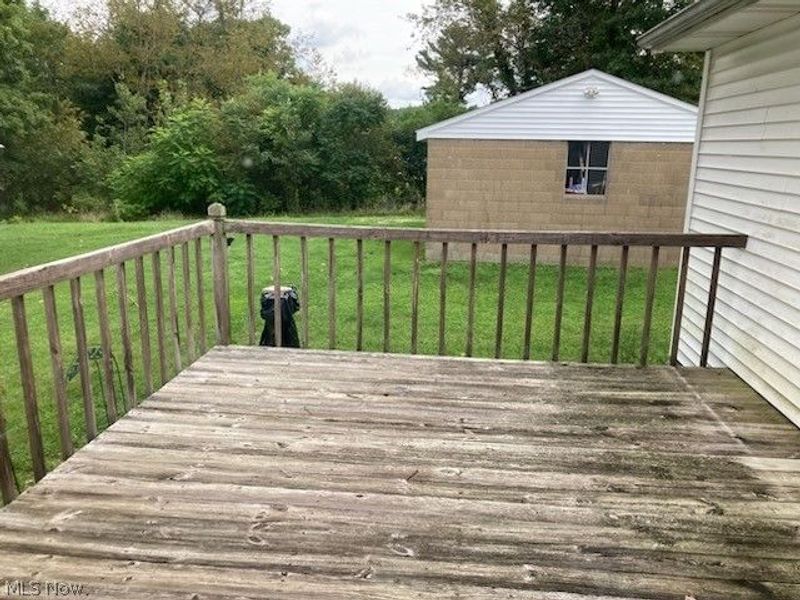 209 Grandview Street, Scio, OH 43988 Photo 11
