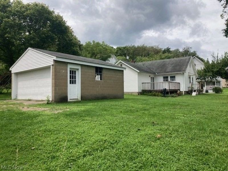 209 Grandview Street, Scio, OH 43988 Photo 14