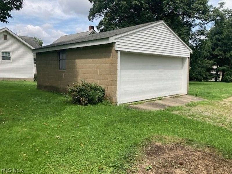 209 Grandview Street, Scio, OH 43988 Photo 15