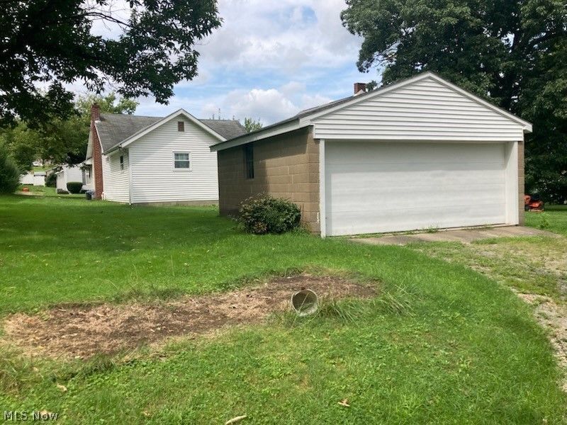 209 Grandview Street, Scio, OH 43988 Photo 16