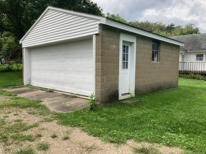 209 Grandview Street, Scio, OH 43988 Photo 17