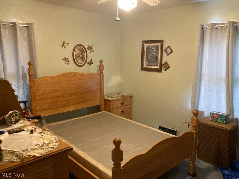 209 Grandview Street, Scio, OH 43988 Photo 30