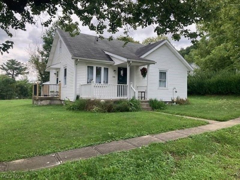209 Grandview Street, Scio, OH 43988 Photo 7