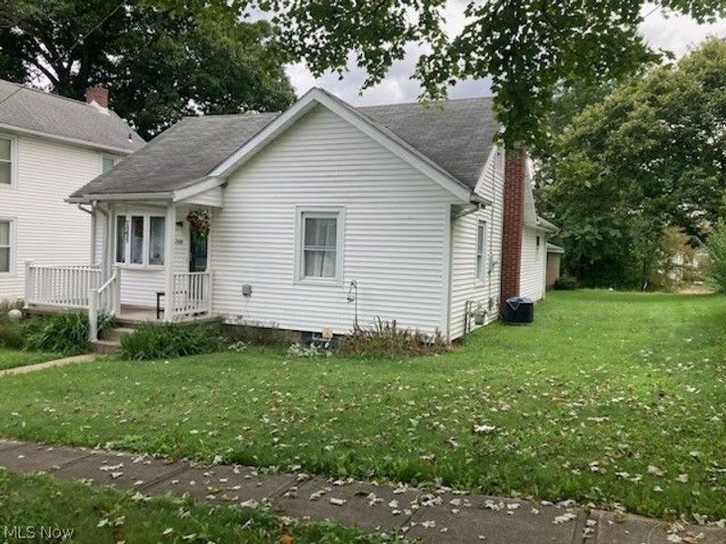 209 Grandview Street, Scio, OH 43988 Photo 8